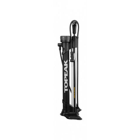 Topeak JoeBlow Booster click to zoom image