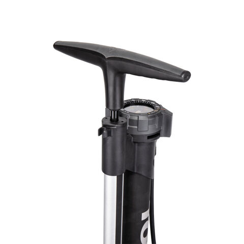 Topeak JoeBlow Booster click to zoom image