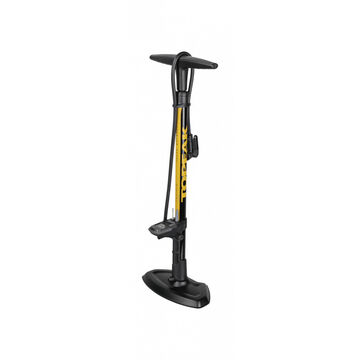 Topeak JoeBlow Sport Digital