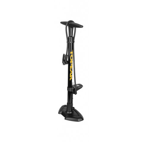 Topeak JoeBlow Sport Digital click to zoom image